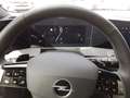 Opel Astra GS 1.5 D AT Navi Memory Sitze 360 Kamera LED ACC A Noir - thumbnail 12