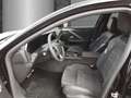 Opel Astra GS 1.5 D AT Navi Memory Sitze 360 Kamera LED ACC A Noir - thumbnail 7