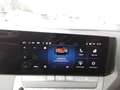 Opel Astra GS 1.5 D AT Navi Memory Sitze 360 Kamera LED ACC A Noir - thumbnail 11