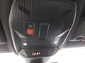 Opel Astra GS 1.5 D AT Navi Memory Sitze 360 Kamera LED ACC A Noir - thumbnail 20