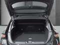 Opel Astra GS 1.5 D AT Navi Memory Sitze 360 Kamera LED ACC A Noir - thumbnail 5