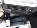 Opel Astra GS 1.5 D AT Navi Memory Sitze 360 Kamera LED ACC A Noir - thumbnail 21