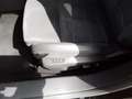 Opel Astra GS 1.5 D AT Navi Memory Sitze 360 Kamera LED ACC A Noir - thumbnail 17