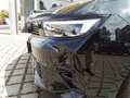 Opel Astra GS 1.5 D AT Navi Memory Sitze 360 Kamera LED ACC A Noir - thumbnail 16