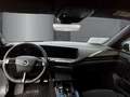Opel Astra GS 1.5 D AT Navi Memory Sitze 360 Kamera LED ACC A Noir - thumbnail 10