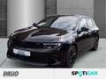 Opel Astra GS 1.5 D AT Navi Memory Sitze 360 Kamera LED ACC A Noir - thumbnail 1