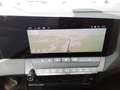 Opel Astra GS 1.5 D AT Navi Memory Sitze 360 Kamera LED ACC A Noir - thumbnail 18