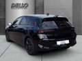 Opel Astra GS 1.5 D AT Navi Memory Sitze 360 Kamera LED ACC A Noir - thumbnail 3
