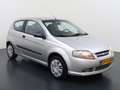 Chevrolet Kalos 1.2 Spirit | nieuwe koppeling | Grau - thumbnail 2