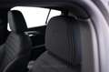 Alfa Romeo Tonale 1.5 160cv MHEV TCT7 Ti Gris - thumbnail 12