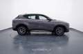 Alfa Romeo Tonale 1.5 160cv MHEV TCT7 Ti Gris - thumbnail 7