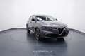 Alfa Romeo Tonale 1.5 160cv MHEV TCT7 Ti Gris - thumbnail 8