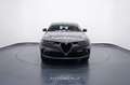 Alfa Romeo Tonale 1.5 160cv MHEV TCT7 Ti Gris - thumbnail 2