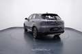 Alfa Romeo Tonale 1.5 160cv MHEV TCT7 Ti Gris - thumbnail 4