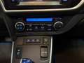 Toyota Auris 1.8 Hybrid Automaat | Panoramadak Grijs - thumbnail 27