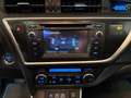 Toyota Auris 1.8 Hybrid Automaat | Panoramadak Grijs - thumbnail 24