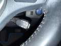 Toyota Auris 1.8 Hybrid Automaat | Panoramadak Grijs - thumbnail 19