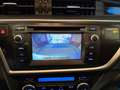 Toyota Auris 1.8 Hybrid Automaat | Panoramadak Grijs - thumbnail 26