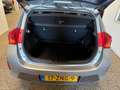 Toyota Auris 1.8 Hybrid Automaat | Panoramadak Grijs - thumbnail 9