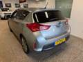 Toyota Auris 1.8 Hybrid Automaat | Panoramadak Grijs - thumbnail 5