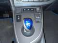 Toyota Auris 1.8 Hybrid Automaat | Panoramadak Grijs - thumbnail 28