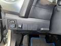 Toyota Auris 1.8 Hybrid Automaat | Panoramadak Grijs - thumbnail 17