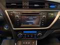 Toyota Auris 1.8 Hybrid Automaat | Panoramadak Grijs - thumbnail 25