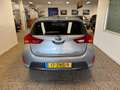 Toyota Auris 1.8 Hybrid Automaat | Panoramadak Grijs - thumbnail 6