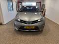 Toyota Auris 1.8 Hybrid Automaat | Panoramadak Grijs - thumbnail 3