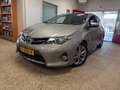 Toyota Auris 1.8 Hybrid Automaat | Panoramadak Grijs - thumbnail 2
