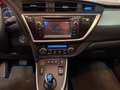 Toyota Auris 1.8 Hybrid Automaat | Panoramadak Grijs - thumbnail 21
