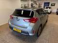 Toyota Auris 1.8 Hybrid Automaat | Panoramadak Grijs - thumbnail 7