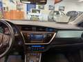 Toyota Auris 1.8 Hybrid Automaat | Panoramadak Grijs - thumbnail 18