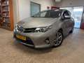 Toyota Auris 1.8 Hybrid Automaat | Panoramadak Grijs - thumbnail 1