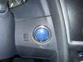 Toyota Auris 1.8 Hybrid Automaat | Panoramadak Grijs - thumbnail 20