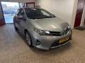 Toyota Auris 1.8 Hybrid Automaat | Panoramadak Grijs - thumbnail 4