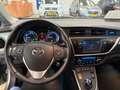 Toyota Auris 1.8 Hybrid Automaat | Panoramadak Grijs - thumbnail 14