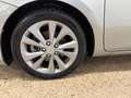 Toyota Auris 1.8 Hybrid Automaat | Panoramadak Grijs - thumbnail 11