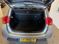 Toyota Auris 1.8 Hybrid Automaat | Panoramadak Grijs - thumbnail 8