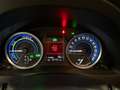 Toyota Auris 1.8 Hybrid Automaat | Panoramadak Grijs - thumbnail 16