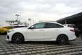 BMW Sonstige 218i Gran Coupé*Schiebedach*M Sport*Kamera*H&K* Weiß - thumbnail 8