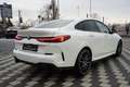 BMW Sonstige 218i Gran Coupé*Schiebedach*M Sport*Kamera*H&K* Weiß - thumbnail 5