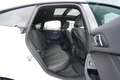 BMW Sonstige 218i Gran Coupé*Schiebedach*M Sport*Kamera*H&K* Weiß - thumbnail 26