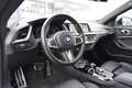 BMW Sonstige 218i Gran Coupé*Schiebedach*M Sport*Kamera*H&K* Weiß - thumbnail 12