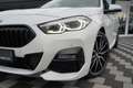 BMW Sonstige 218i Gran Coupé*Schiebedach*M Sport*Kamera*H&K* Weiß - thumbnail 38