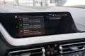 BMW Sonstige 218i Gran Coupé*Schiebedach*M Sport*Kamera*H&K* Weiß - thumbnail 44