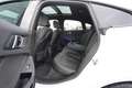 BMW Sonstige 218i Gran Coupé*Schiebedach*M Sport*Kamera*H&K* Weiß - thumbnail 25