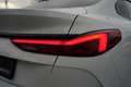BMW Sonstige 218i Gran Coupé*Schiebedach*M Sport*Kamera*H&K* Weiß - thumbnail 42