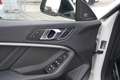 BMW Sonstige 218i Gran Coupé*Schiebedach*M Sport*Kamera*H&K* Weiß - thumbnail 10