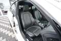BMW Sonstige 218i Gran Coupé*Schiebedach*M Sport*Kamera*H&K* Weiß - thumbnail 31